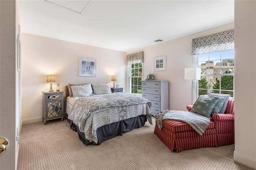 Located in the coveted Bristol Landing waterfront community, 2 - photo 25