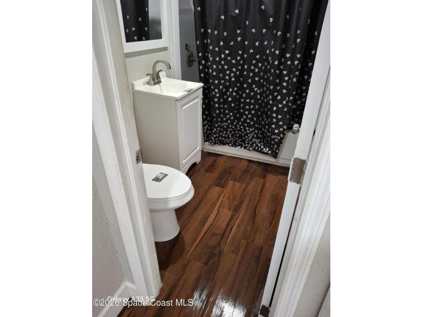 Discover a welcoming SE Palm Bay home that blends comfort - photo 10