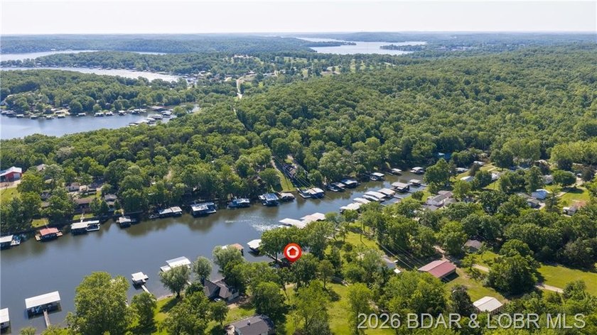 Do you need 1 level living on a nearly level lot? Price just - photo 33