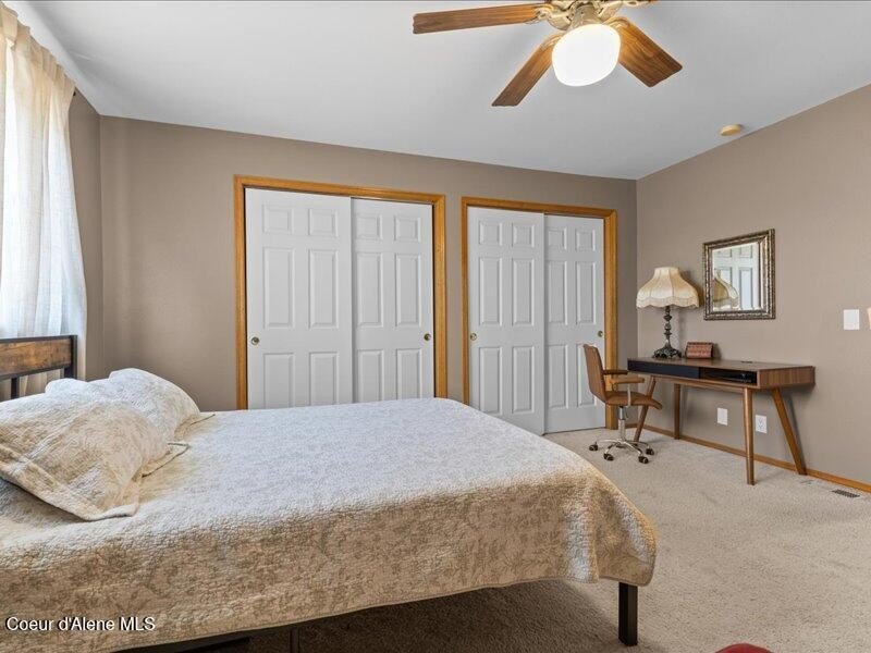 Spokane riverfront equestrian property on almost 8 acres - photo 38