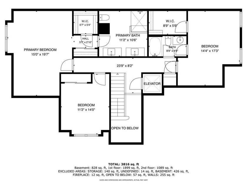 Located in the coveted Bristol Landing waterfront community, 2 - photo 38