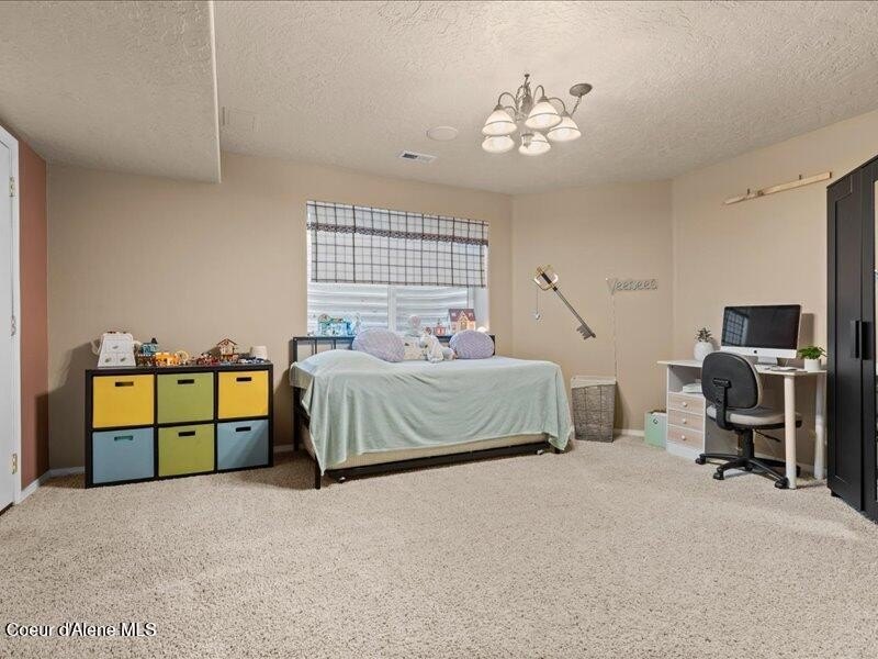 Spokane riverfront equestrian property on almost 8 acres - photo 49