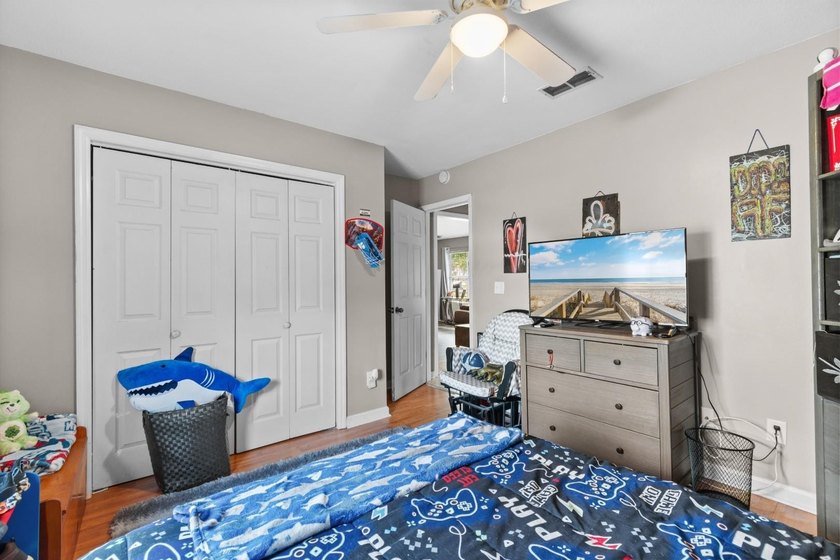 Looking for a home with character, space, and the chance to make - photo 22