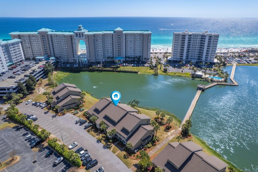 Wake up to layered water views most Seascape buyers only dream - photo 3