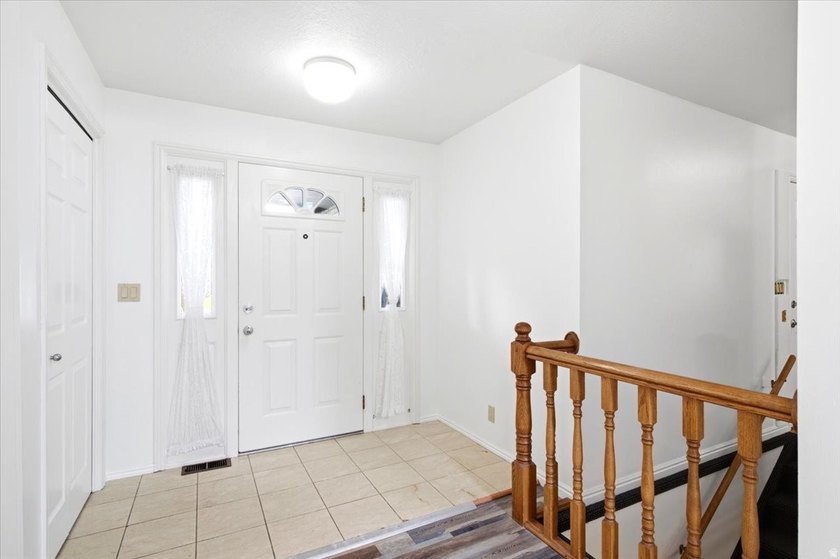 Welcome home to this spacious 4-bedroom, 3-bathroom home - photo 3
