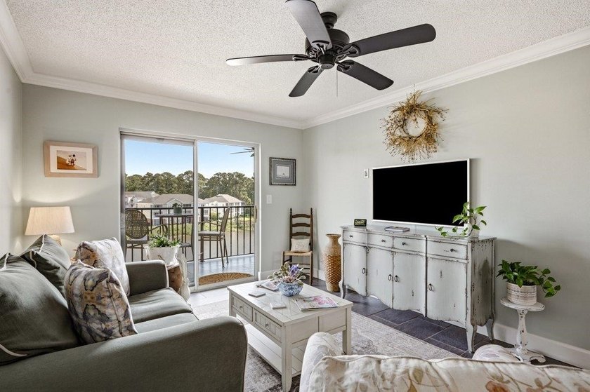 Waterfront luxury meets pristine modern design in this - photo 11