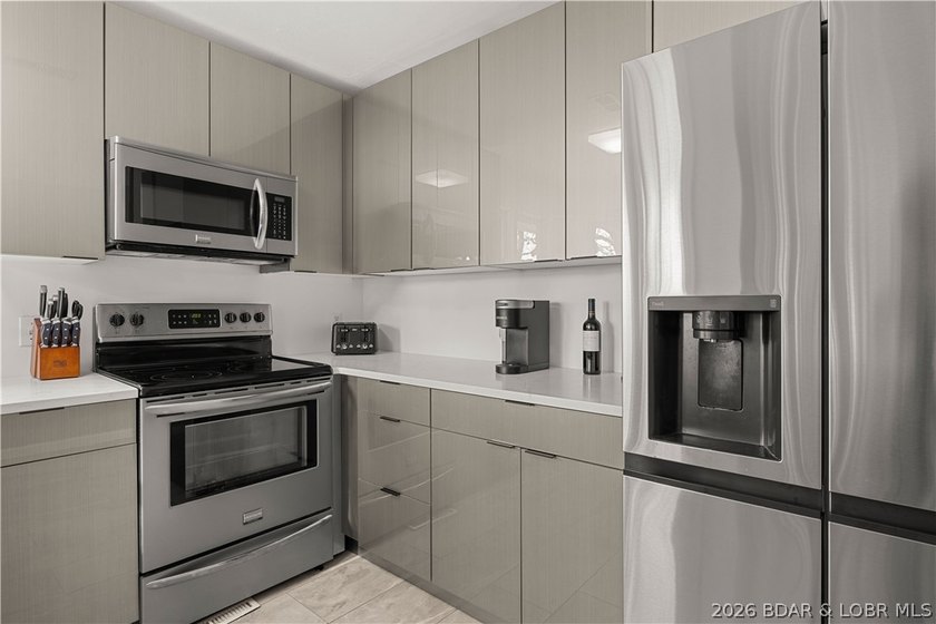 Don't miss this incredible lakefront opportunity featuring a - photo 12