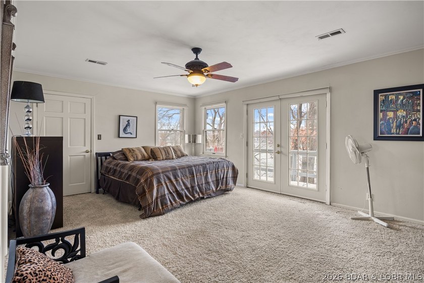 Don't miss this incredible lakefront opportunity featuring a - photo 13