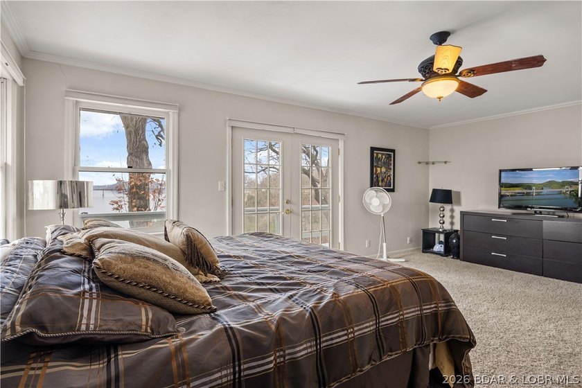 Don't miss this incredible lakefront opportunity featuring a - photo 15