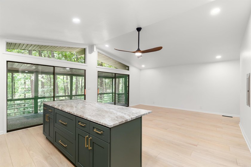 BACK ON THE MARKET &amp; BETTER THAN EVER! Avoid the stress of - photo 15