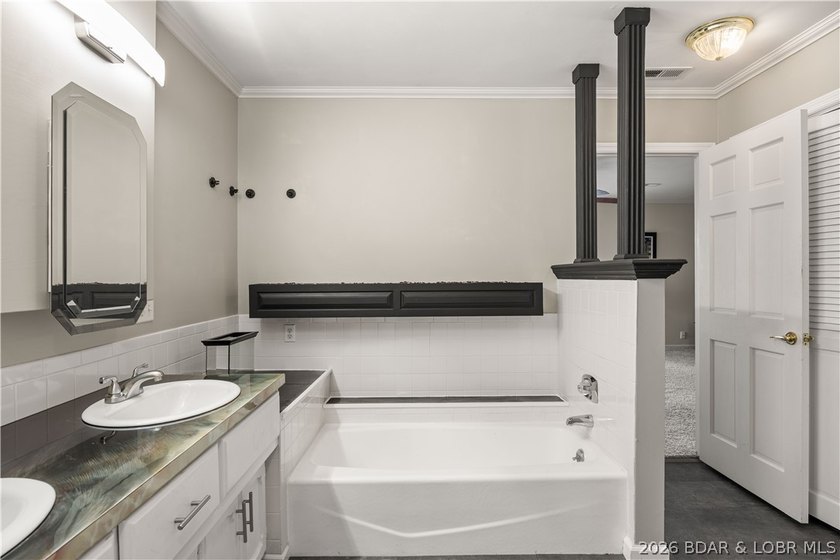 Don't miss this incredible lakefront opportunity featuring a - photo 17