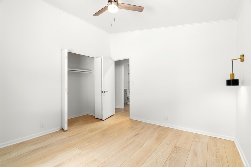 BACK ON THE MARKET &amp; BETTER THAN EVER! Avoid the stress of - photo 17