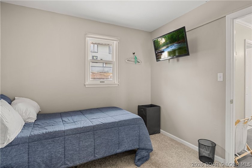 Don't miss this incredible lakefront opportunity featuring a - photo 19