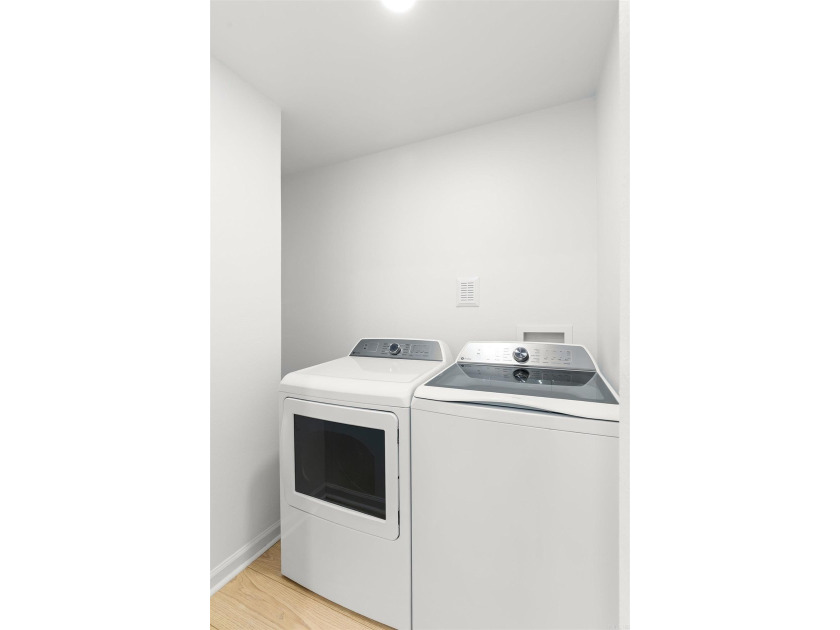 BACK ON THE MARKET &amp; BETTER THAN EVER! Avoid the stress of - photo 20