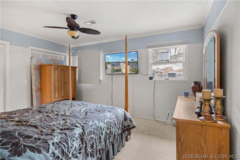 Don't miss this incredible lakefront opportunity featuring a - photo 23