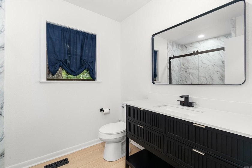 BACK ON THE MARKET &amp; BETTER THAN EVER! Avoid the stress of - photo 23
