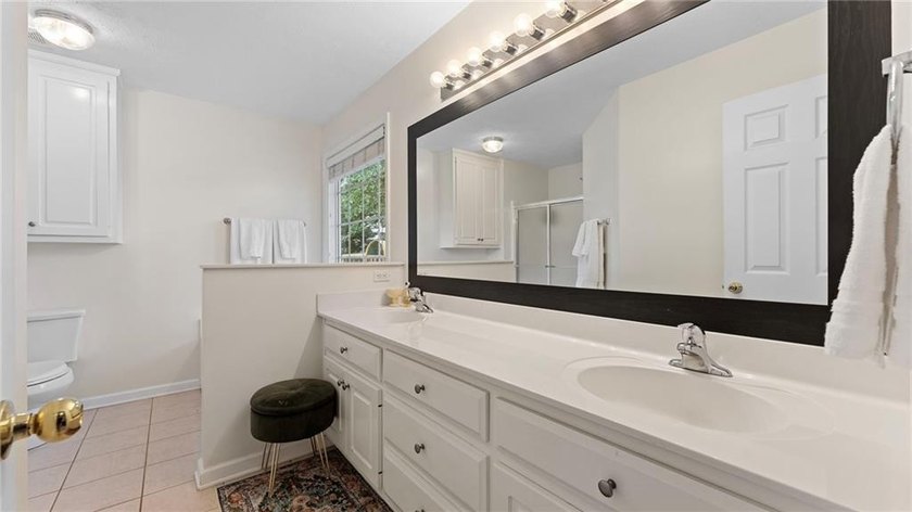 Welcome to 1086 Fieldstone Drive, an inviting ranch home in the - photo 24