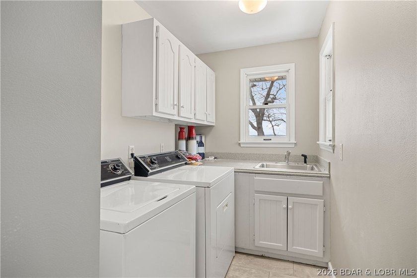 Don't miss this incredible lakefront opportunity featuring a - photo 25