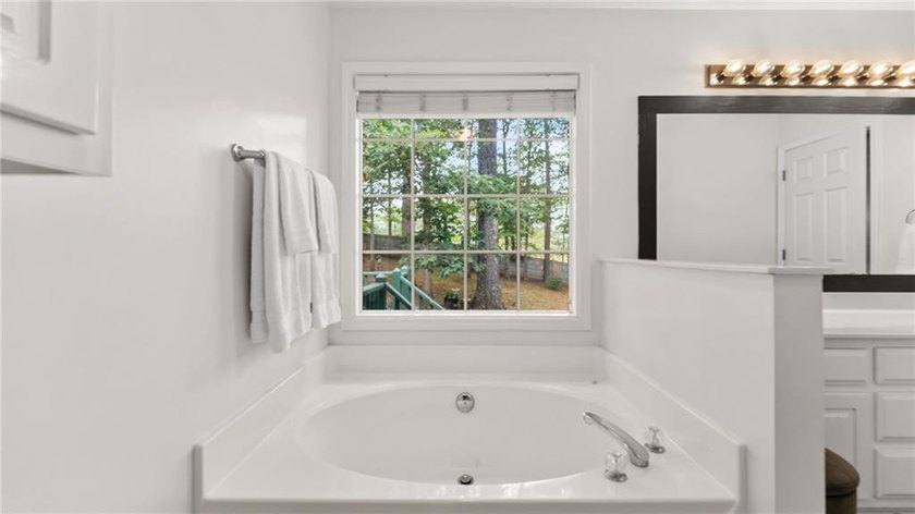Welcome to 1086 Fieldstone Drive, an inviting ranch home in the - photo 25