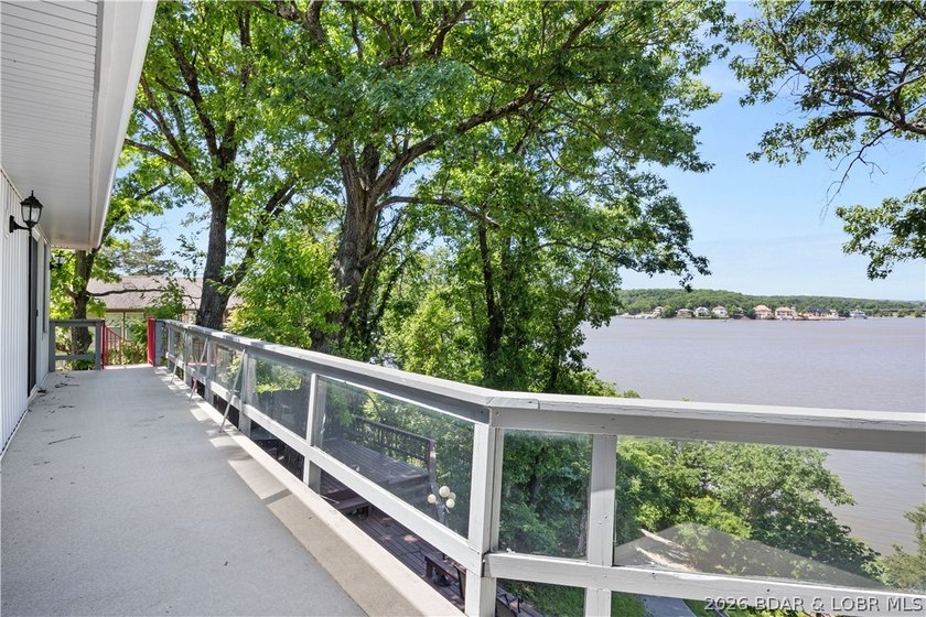 Don't miss this incredible lakefront opportunity featuring a - photo 26