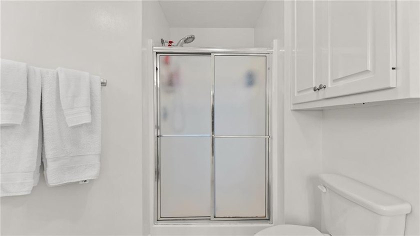 Welcome to 1086 Fieldstone Drive, an inviting ranch home in the - photo 26