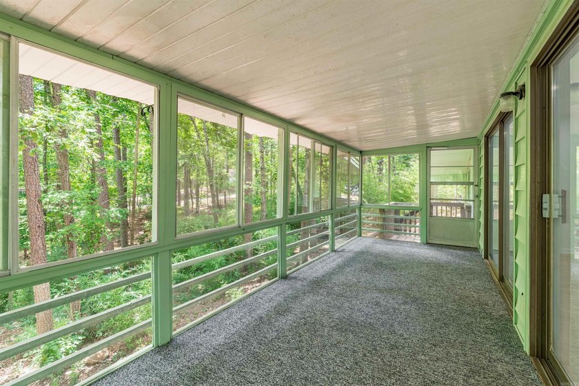 BACK ON THE MARKET &amp; BETTER THAN EVER! Avoid the stress of - photo 27