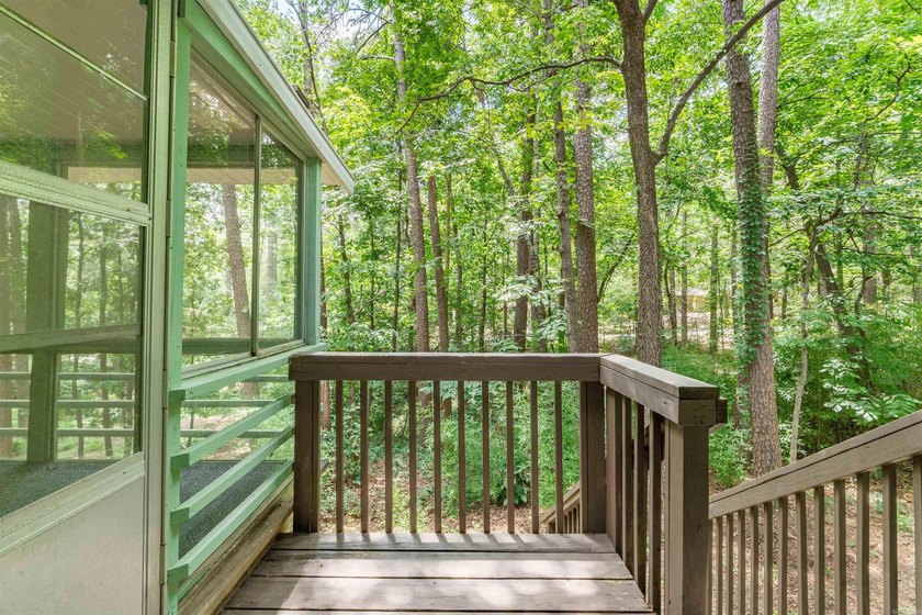 BACK ON THE MARKET &amp; BETTER THAN EVER! Avoid the stress of - photo 28