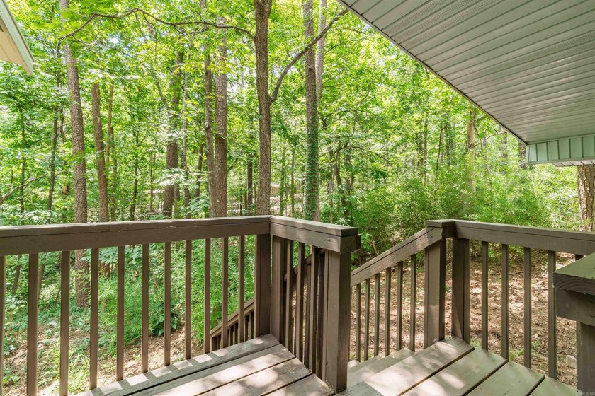 BACK ON THE MARKET &amp; BETTER THAN EVER! Avoid the stress of - photo 29