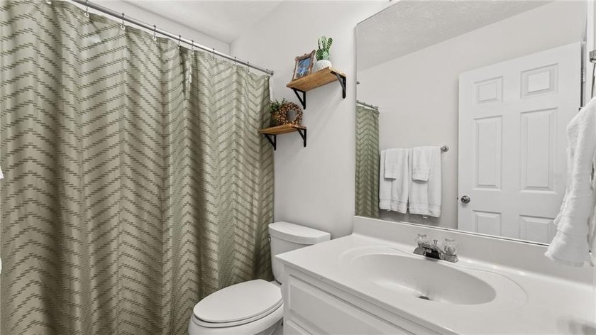 Welcome to 1086 Fieldstone Drive, an inviting ranch home in the - photo 29