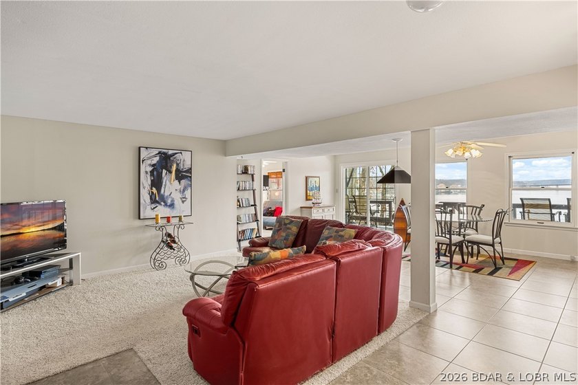 Don't miss this incredible lakefront opportunity featuring a - photo 30