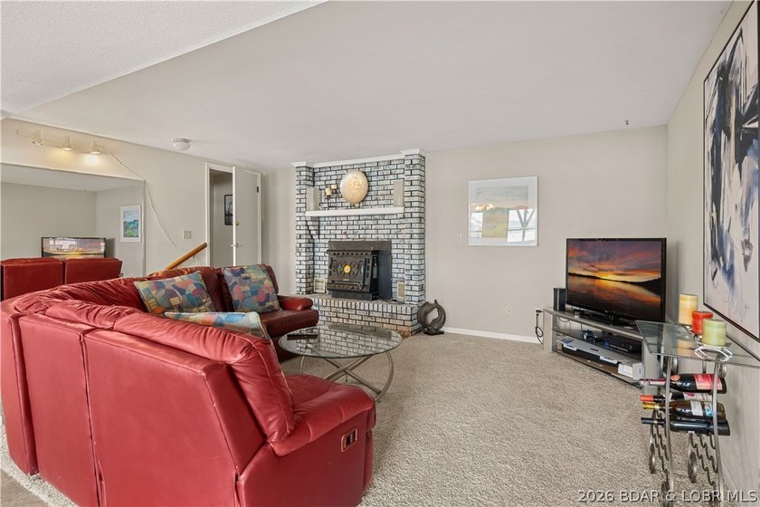 Don't miss this incredible lakefront opportunity featuring a - photo 31