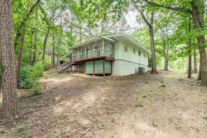 BACK ON THE MARKET &amp; BETTER THAN EVER! Avoid the stress of - photo 32