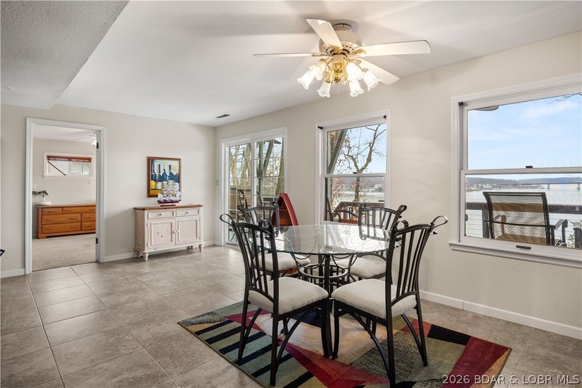 Don't miss this incredible lakefront opportunity featuring a - photo 33