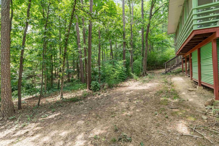 BACK ON THE MARKET &amp; BETTER THAN EVER! Avoid the stress of - photo 33