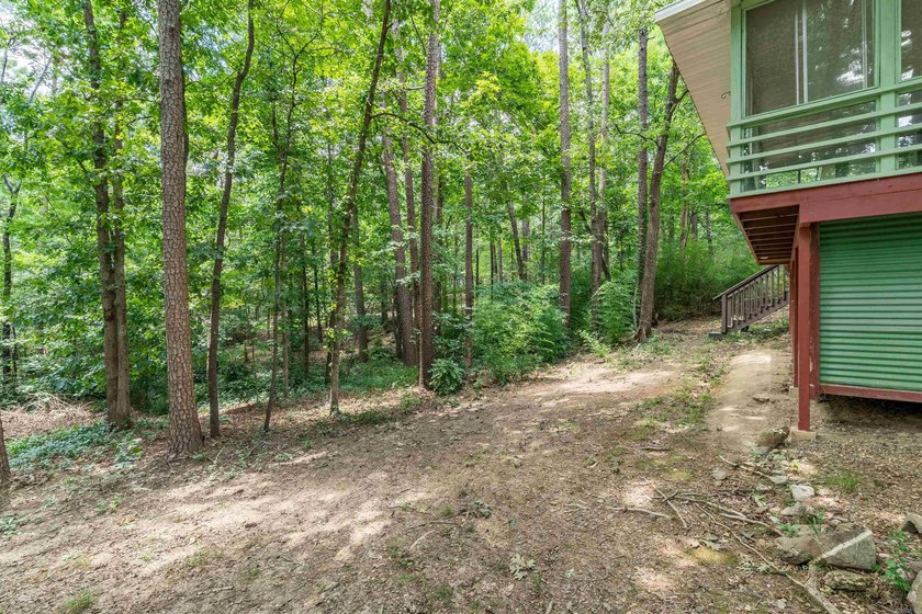 BACK ON THE MARKET &amp; BETTER THAN EVER! Avoid the stress of - photo 34