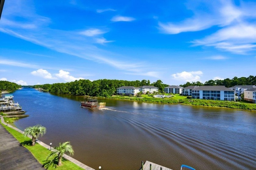 Waterfront luxury meets pristine modern design in this - photo 34