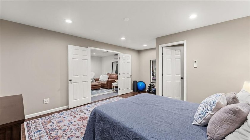 Welcome to 1086 Fieldstone Drive, an inviting ranch home in the - photo 34
