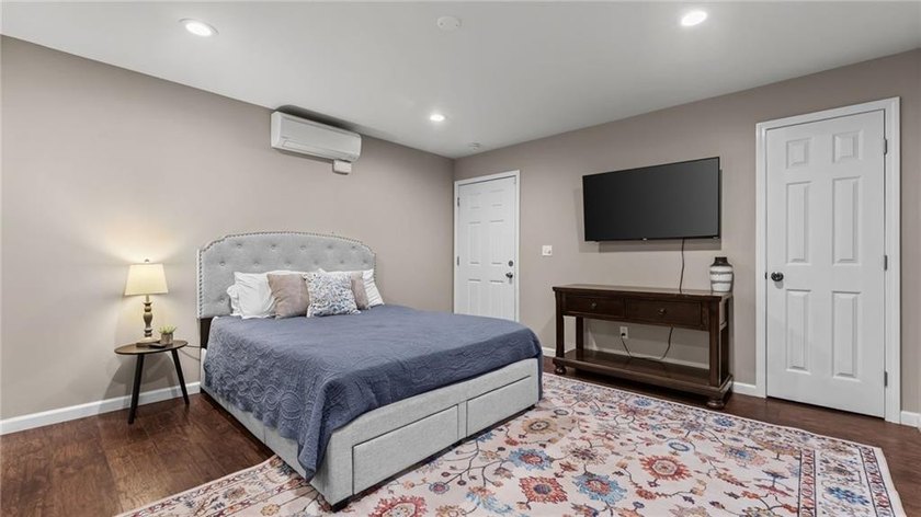 Welcome to 1086 Fieldstone Drive, an inviting ranch home in the - photo 36