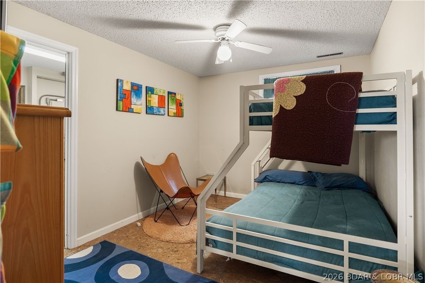 Don't miss this incredible lakefront opportunity featuring a - photo 38