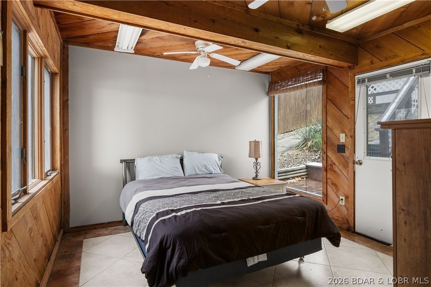 Don't miss this incredible lakefront opportunity featuring a - photo 41