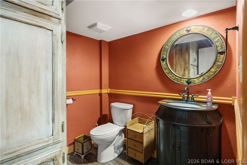 Don't miss this incredible lakefront opportunity featuring a - photo 43