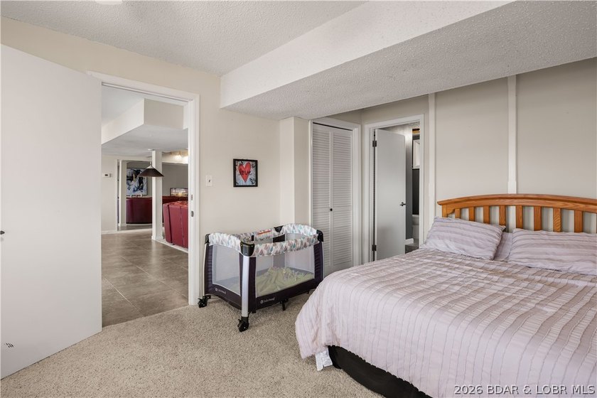 Don't miss this incredible lakefront opportunity featuring a - photo 45