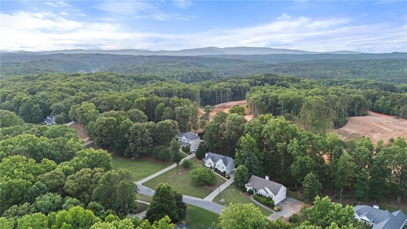 Welcome to 1086 Fieldstone Drive, an inviting ranch home in the - photo 47