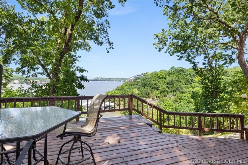 Don't miss this incredible lakefront opportunity featuring a - photo 48