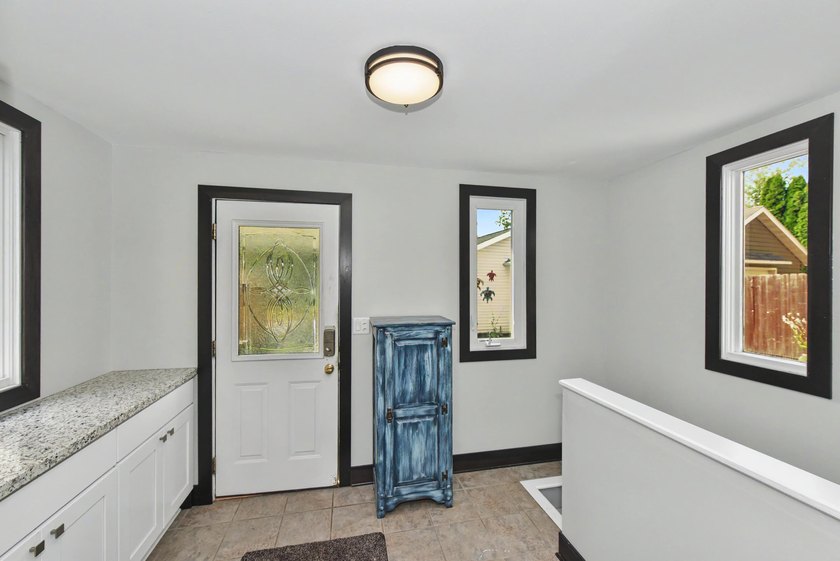 Experience lakefront living at its finest in this stunning - photo 7