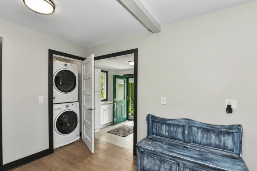 Experience lakefront living at its finest in this stunning - photo 8