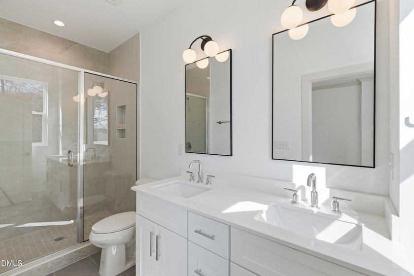 Move-in-ready now with reduced pricing, Coker Place brings a - photo 10