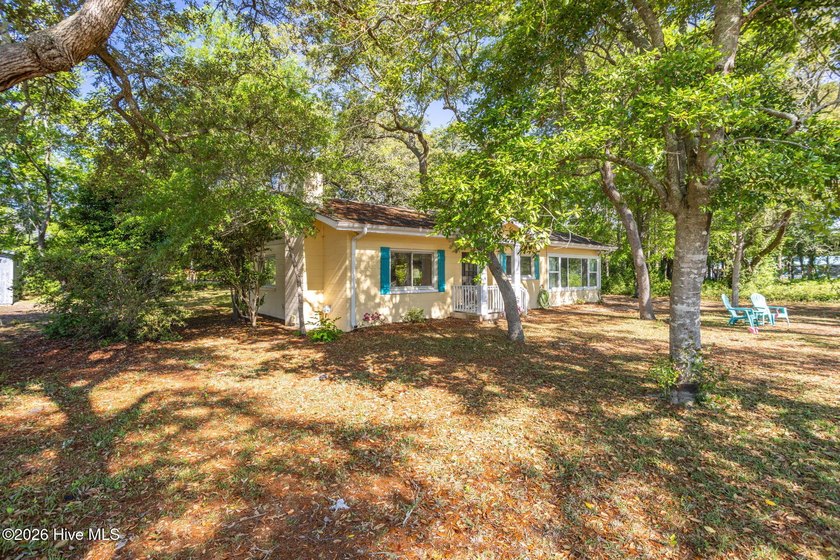 ** Recent Price Improvement ** Located in the highly coveted - photo 3
