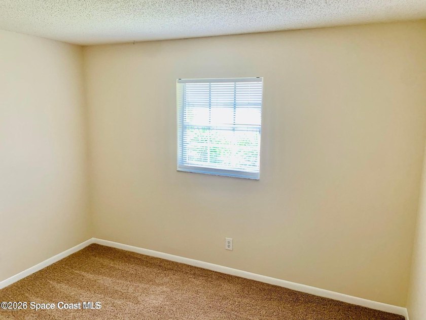Experience comfort and convenience in this beautifully - photo 8