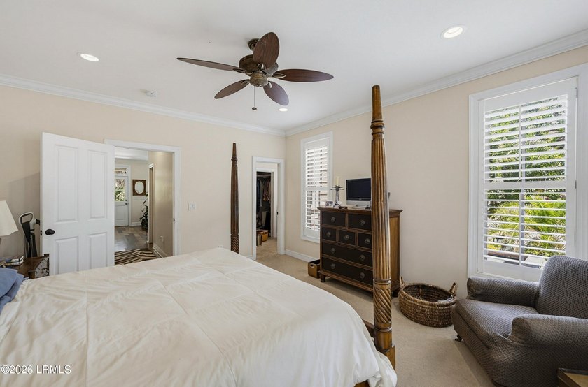 Welcome to 5 Clark St! This custom built golf cottage sits - photo 22